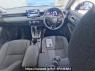 Used 2021 AT honda vezel RV4 Image[2]