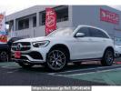 Mercedes Benz GLC-CLASS 253984