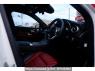 Used 2020 AT mercedes-benz glc-class 253984 Image[2]