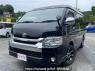 Used 2014 AT toyota hiace-wagon TRH219W Image[0]
