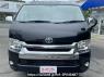 Used 2014 AT toyota hiace-wagon TRH219W Image[1]