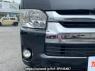 Used 2014 AT toyota hiace-wagon TRH219W Image[2]