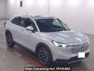 Honda VEZEL RV3