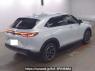Used 2023 AT honda vezel RV3 Image[1]