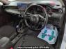 Used 2023 AT honda vezel RV3 Image[2]