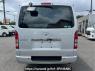 Used 2011 AT toyota hiace-van TRH200V Image[1]