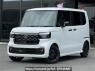 Used 2026 AT honda n-box-custom JF5 Image[1]