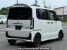Used 2026 AT honda n-box-custom JF5 Image[2]