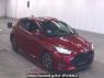 Used 2021 AT toyota yaris MXPA10 Image[0]
