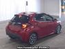 Used 2021 AT toyota yaris MXPA10 Image[1]