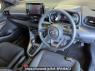 Used 2021 AT toyota yaris MXPA10 Image[2]