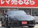 Nissan Fairlady Z HZ34