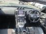 Used 2011 AT nissan fairlady-z HZ34 Image[2]