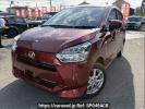 Daihatsu Mira e:S LA350S