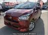 Used 2026 AT daihatsu mira-e-s LA350S Image[0]