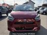 Used 2026 AT daihatsu mira-e-s LA350S Image[2]