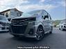Used 2026 AT suzuki wagon-r MH85S Image[0]