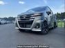 Used 2026 AT suzuki wagon-r MH85S Image[1]