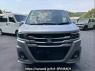 Used 2026 AT suzuki wagon-r MH85S Image[2]