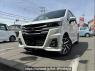 Used 2026 AT suzuki wagon-r MH85S Image[1]