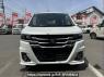 Used 2026 AT suzuki wagon-r MH85S Image[2]