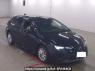 Used 2022 AT toyota corolla-touring-wagon ZRE212W Image[0]