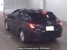 Used 2022 AT toyota corolla-touring-wagon ZRE212W Image[1]