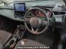 Used 2022 AT toyota corolla-touring-wagon ZRE212W Image[2]