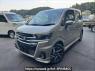 Used 2026 AT suzuki wagon-r MH85S Image[0]
