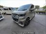 Used 2026 AT suzuki wagon-r MH85S Image[1]