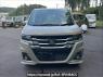 Used 2026 AT suzuki wagon-r MH85S Image[2]
