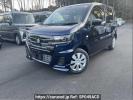 Suzuki Wagon R MH85S
