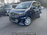 Used 2026 AT suzuki wagon-r MH85S Image[0]