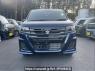 Used 2026 AT suzuki wagon-r MH85S Image[2]