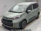 Toyota Sienta MXPL10G