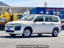 Toyota Probox NSP160V