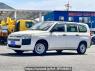 Used 2020 AT toyota probox NSP160V Image[0]