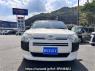 Used 2020 AT toyota probox NSP160V Image[1]