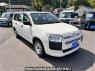 Used 2020 AT toyota probox NSP160V Image[2]