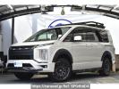 Mitsubishi Delica D5 CV1W