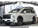 Mitsubishi Delica D5 CV1W