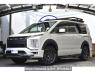 Used 2021 AT mitsubishi delica-d5 CV1W Image[0]