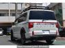 Used 2021 AT mitsubishi delica-d5 CV1W Image[1]