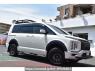Used 2021 AT mitsubishi delica-d5 CV1W Image[2]