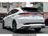 Used 2021 AT toyota harrier MXUA80 Image[1]