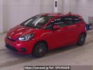 Honda Fit GR1