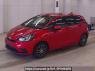 Used 2022 AT honda fit GR1 Image[0]