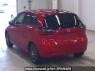 Used 2022 AT honda fit GR1 Image[1]