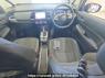 Used 2022 AT honda fit GR1 Image[2]