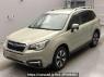 Used 2016 AT subaru forester SJ5 Image[0]